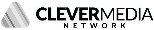CLEVERMEDIA NETWORK