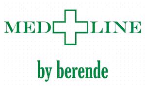 MED+LINE by berende