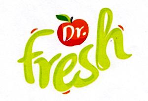Dr. fresh
