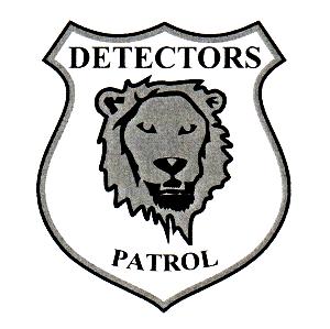 DETECTORS PATROL