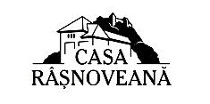 CASA RÂȘNOVEANĂ