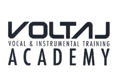 VOLTAJ VOCAL & INSTRUMENTAL TRAINING ACADEMY