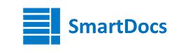 SmartDocs