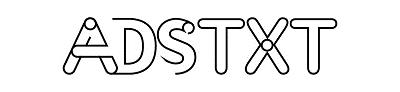 ADSTXT