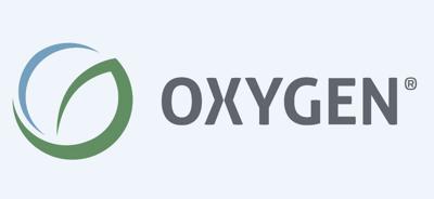 OXYGEN