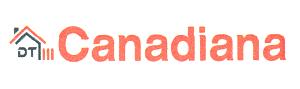 DT Canadiana