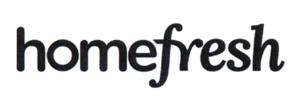 homefresh