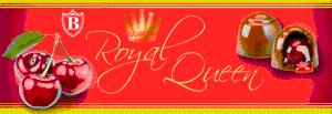 Royal Queen B