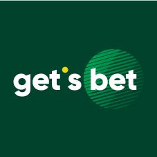 get's bet