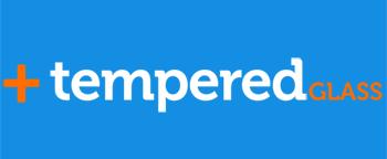 temperedGLASS