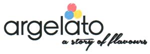 argelato a story of flavours