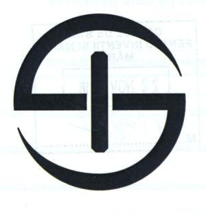Marcă OSIM