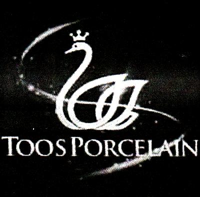 TOOS PORCELAIN