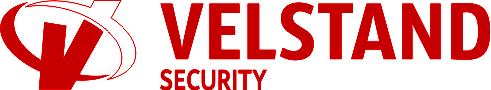 V VELSTAND SECURITY