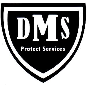 DMS Protect Services