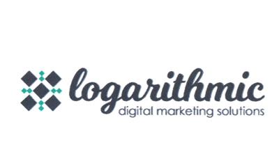 logarithmic digital marketing solutions