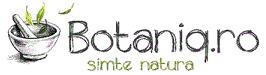 Botaniq.ro simte natura