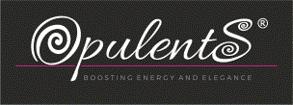 OpulentS BOOSTING ENERGY AND ELEGANCE