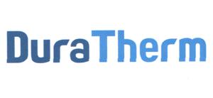 DuraTherm