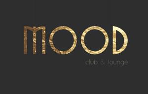 MOOD CLUB & LOUNGE