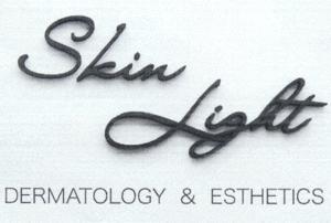 Skin Light DERMATOLOGY & ESTHETICS