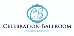 CB CELEBRATION BALLROOM restaurant@events