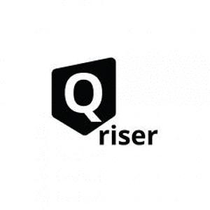 Qriser