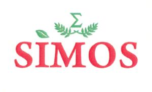 SIMOS