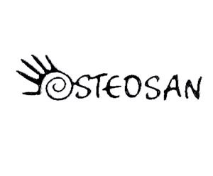 OSTEOSAN