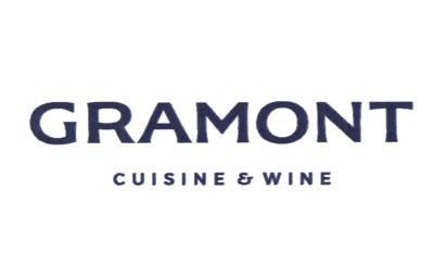 GRAMONT CUISINE & WINE