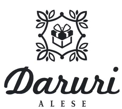 Daruri ALESE