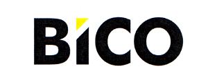 BICO