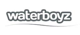 waterboyz