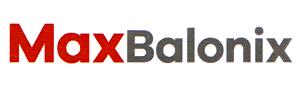 MaxBalonix