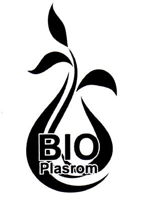 BIO Plasrom
