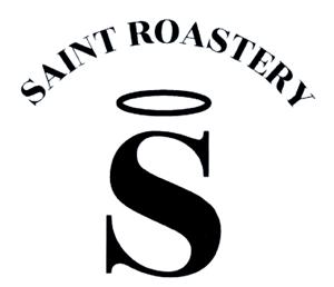 SAINT ROASTERY
