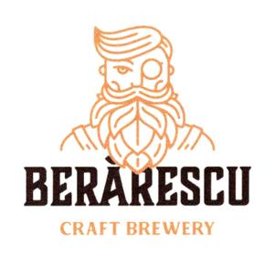 BERĂRESCU CRAFT BREWERY
