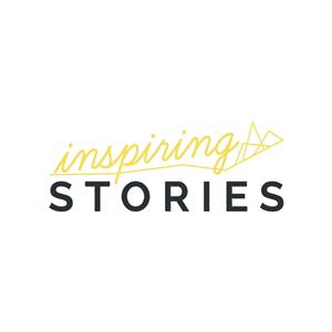 inspiring STORIES