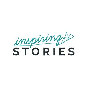 inspiring STORIES