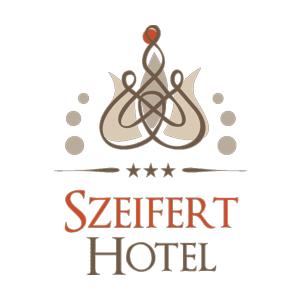 SZEIFERT HOTEL