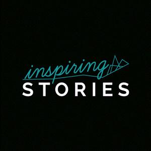 inspiring STORIES