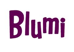 Blumi
