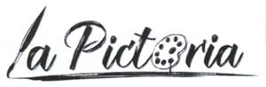 La Pictoria