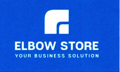 ELBOW STORE YOUR BUSINESS SOLUTION