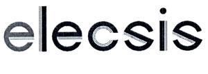 elecsis
