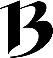 B13