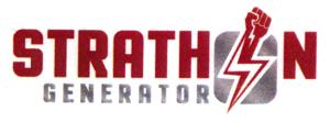 STRATHON GENERATOR