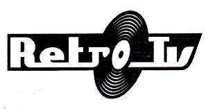 Retro Tv