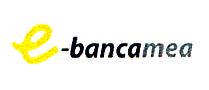 e-bancamea