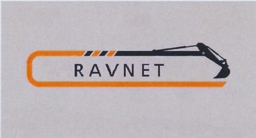 RAVNET